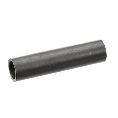 Baxter Bearing, Rotator, Upper 01-1000V0-0072A